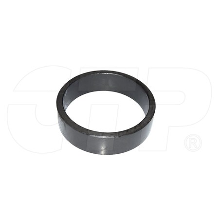 Aic Replacement Parts Bearing Sleeve Fits Caterpillar Models 2213200